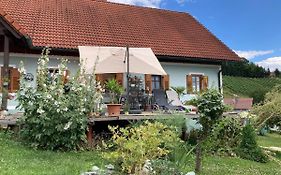 Herzhof Lampert